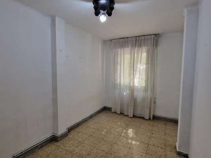 Piso en venta en L'Hospitalet de Llobregat