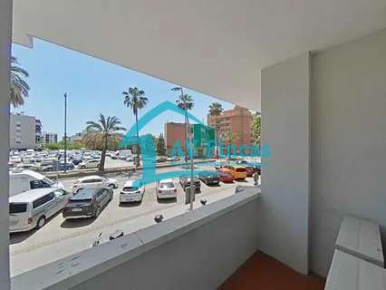 Piso en venta en L'Hospitalet de Llobregat