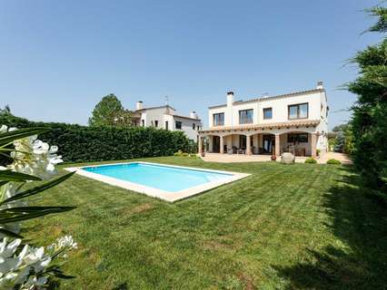 Casa en venta en Calonge