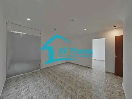 Piso en venta en Gavà