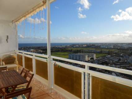 Apartamento en venta en Marbella zona Nueva Andalucía, rebajado