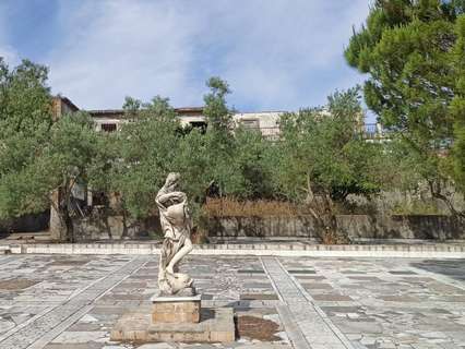 Casa en venta en Arcos de la Frontera