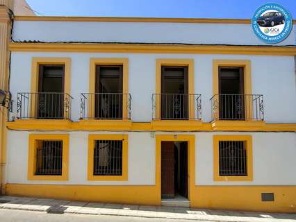 Casa en venta en Jerez de la Frontera