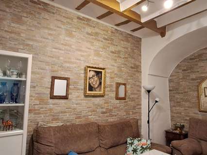 Casa en venta en Arcos de la Frontera