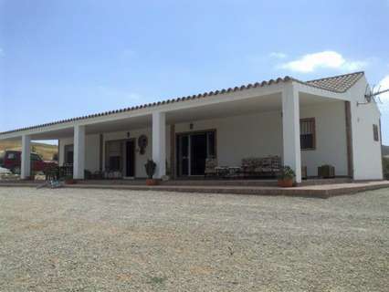 Casa en venta en Arcos de la Frontera