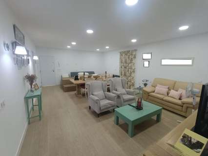 Chalet en venta en Jerez de la Frontera