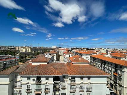 Piso en venta en Jerez de la Frontera