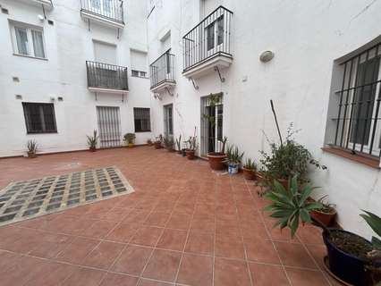 Piso en venta en Arcos de la Frontera