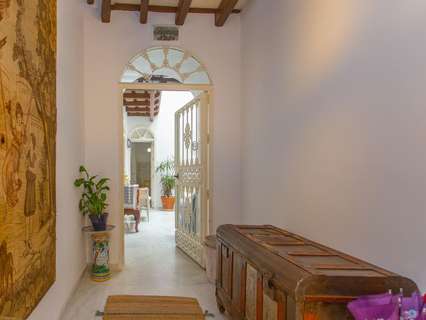 Casa en venta en Jerez de la Frontera