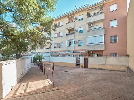 Piso en venta en Jerez de la Frontera