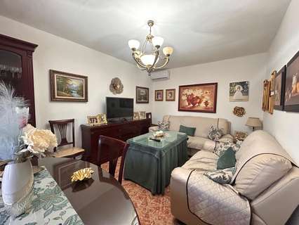 Casa en venta en Jerez de la Frontera rebajada