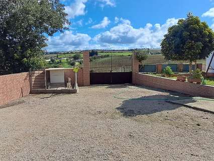 Casa en venta en Arcos de la Frontera