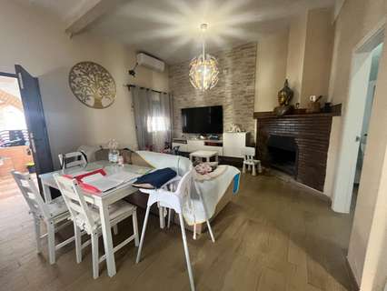 Casa en venta en Jerez de la Frontera rebajada