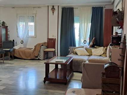 Piso en venta en Jerez de la Frontera