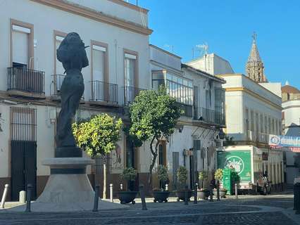Casa en venta en Jerez de la Frontera