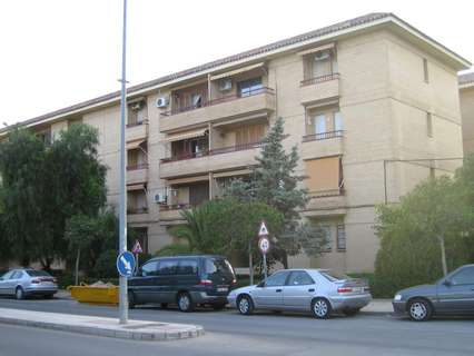 Piso en venta en Jerez de la Frontera