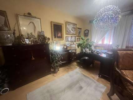 Piso en venta en Jerez de la Frontera rebajado