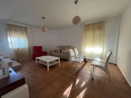 Casa en venta en Jerez de la Frontera rebajada