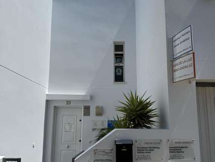 Casa en venta en Conil de la Frontera