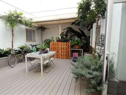 Piso en venta en Jerez de la Frontera rebajado