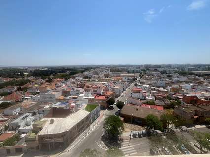 Plaza de parking en venta en Jerez de la Frontera