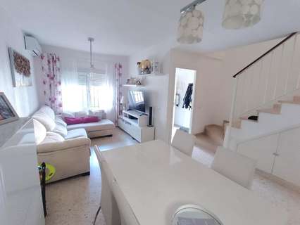 Casa en venta en Jerez de la Frontera