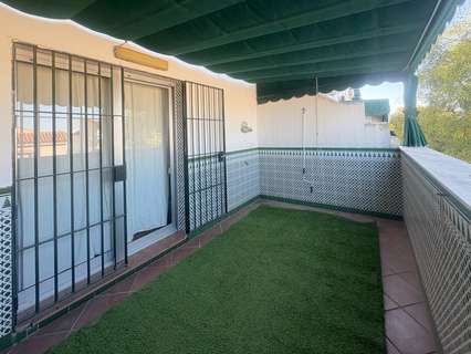 Casa en venta en Jerez de la Frontera