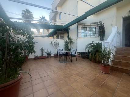 Casa en venta en Jerez de la Frontera