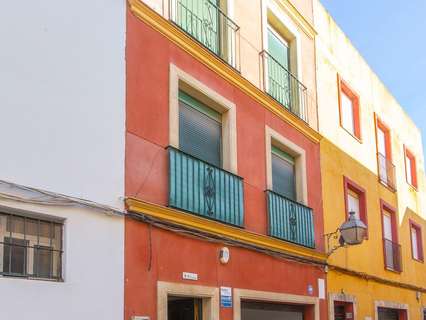 Casa en venta en Jerez de la Frontera