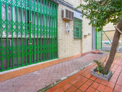 Piso en venta en Jerez de la Frontera