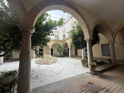 Local comercial en venta en Jerez de la Frontera rebajado