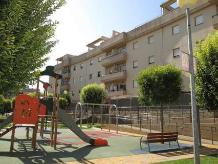 Piso en venta en Jerez de la Frontera