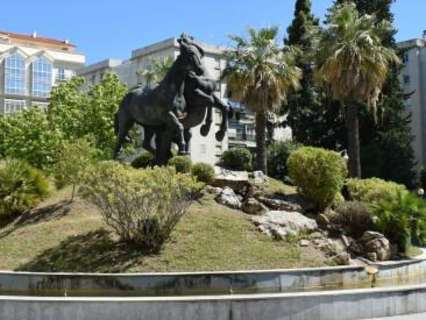 Piso en venta en Jerez de la Frontera