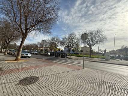 Local comercial en venta en Jerez de la Frontera