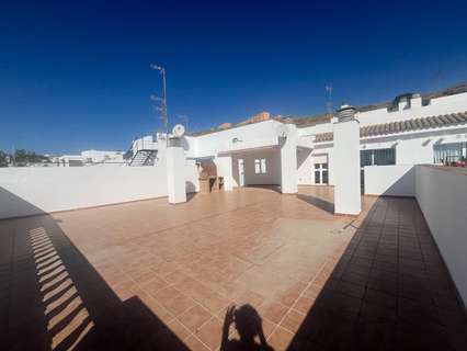 Ático en venta en Arcos de la Frontera