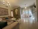Planta baja en venta en Jerez de la Frontera rebajada