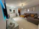 Piso en venta en Jerez de la Frontera