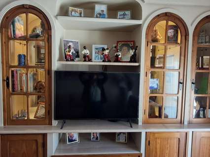 Piso en venta en Arcos de la Frontera rebajado
