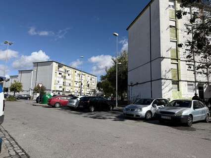 Local comercial en venta en Jerez de la Frontera