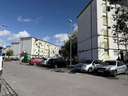 Local comercial en venta en Jerez de la Frontera