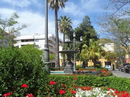 Piso en venta en Jerez de la Frontera