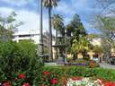 Piso en venta en Jerez de la Frontera