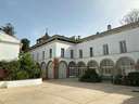 Dúplex en venta en Jerez de la Frontera rebajado