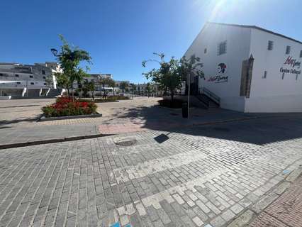Casa en venta en Jerez de la Frontera
