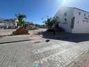 Casa en venta en Jerez de la Frontera