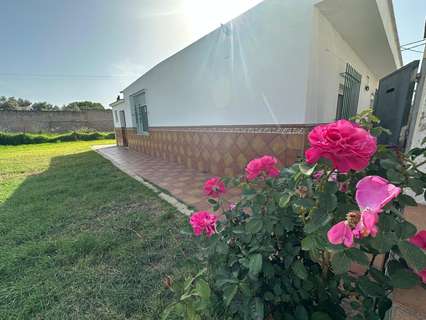 Casa en venta en Jerez de la Frontera
