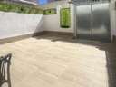 Planta baja en venta en Jerez de la Frontera