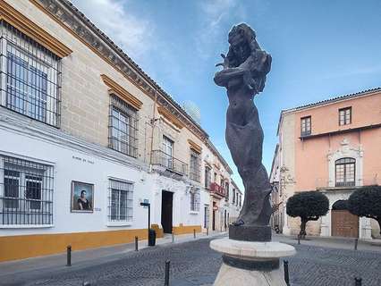 Casa en venta en Jerez de la Frontera