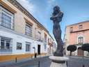 Casa en venta en Jerez de la Frontera rebajada