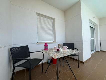Piso en venta en Jerez de la Frontera rebajado